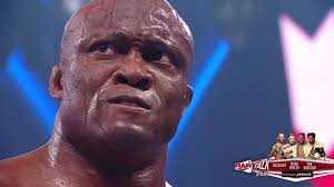 Jul 20, 2021 · a title match against wwe champion bobby lashley looks to be next for the returning goldberg. Wwe Raw Results 7 5 The New Day Kofi Kingston And Xavier Woods Defeated Bobby Lashley And Mvp By Pinfall R Truth And Jaxson Ryker Defeated Elias And Cedric Alexander By Pinfall