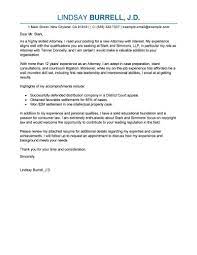  date   company address company city, state, hiring manager email. Cover Letter Template Law Firm
