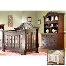 Whoops Page Not Found Cheap Nursery Furniture Baby Furniture Furniture