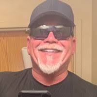 80+ "Dave Backus" profiles