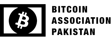 As bitcoin and cryptocurrency are completely declared as illegal in pakistan by state bank of pakistan in april federal investigation. Bitcoin Association Of Pakistan Bitcoin Community Education Networking