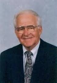 Edward Rollins Family History & Historical Records