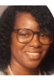 Jacqueline Dyer Obituary in Quitman at Stevens-McGhee Funeral Home, Inc.