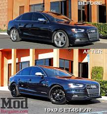 Description part specifications description 2015 chrysler 300 oem wheels 17 inch silver factory rims 2535 oem wheel fitment: Tech 6 Best Mods For B8 B8 5 Audi S4