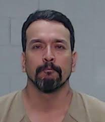 Arrest Made in Connection to Fatal Hit & Run (Odessa Police Department)  &mdash; Nextdoor — Nextdoor