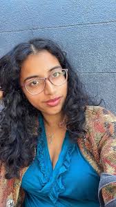 Hi! My name is Ananya and I'm looking to move to Midtown/Boulevard Park in  Sacramento. Ideally, I'm looking to find a housemate to share a 2 bedroom,  1.5/2 bath who is also