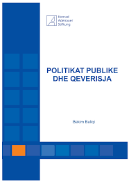 Detyre kursi e drejta civile abccabinetstore com. Https Www Kas De Wf Doc Kas 50688 1522 33 30 Pdf 171115103925