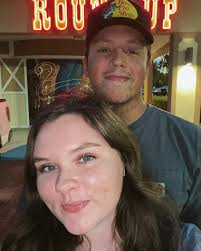 olivia holbrook (@livvholbrook) • Instagram photos and videos