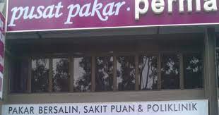 Ini amatlah berbeza dengan hospital atau klinik swasta yang mungkin hanya ada empat buah cawangan di seluruh negara. 14 Klinik Swasta Ibu Mengandung Terbaik Sebab Memilih Klinik Swasta Bidadari My