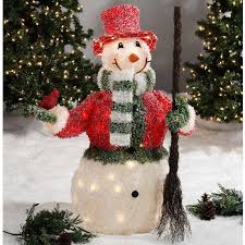 Pin On Christmas Most Beautifulest Trees And Christmas Decorations