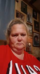 Cathie Watson (@cathiewatson865)'s videos with Neoni DARKSIDE