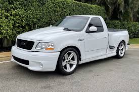 Image result for White 2000 F150