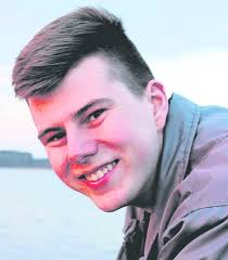 Co można wyczarować za pomocą ołówka?