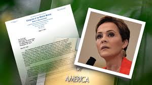 VOA Saved! Judge Blocks Trump-Era Layoffs in Scathing Ruling