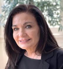 Flair Communication Reviews