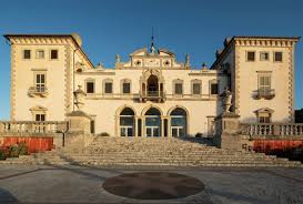 Maybe you would like to learn more about one of these? Vizcaya Museum And Gardens In Coconut Grove Fl