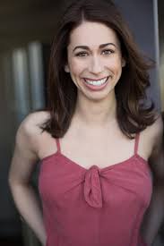 Feminism Is The Unsung Driving Force In The Hit Show 'Fiddler On The Roof  In Yiddish'