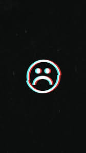 We have a massive amount of desktop and mobile backgrounds. Pin On Others