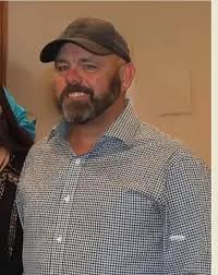 Marcus Henderson class of 2018 died November 27 2021.