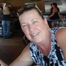 Power restored in Big River @8:00am