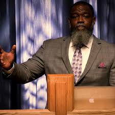 Voddie baucham voddie baucham wears many hats. Defining Social Justice Dr Voddie Baucham Sovereign Nations Podcast Podtail