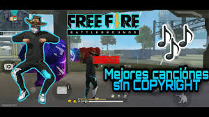 Jun 12, 2021 · códigos free fire de hoy 31 de julio de 2021; Las Mejores Canciones Para Highlights Y Pvp S Sin Copyright Free Fire Top 15 Free Fire Imagem