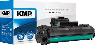 Download the latest drivers, firmware, and software for your hp laserjet p1005 printer.this is hp's official website that will help automatically detect and download the correct drivers free of cost for your hp computing and printing products for windows and mac operating system. Kmp 1210 0000 Kmp Toner For Hp P1005 1006 At Reichelt Elektronik