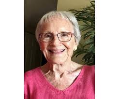 Dorothy Parker Obituary (1931