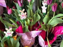Nov 20, 2019 · the first stater bros. These Lovely Plants Are Hoppy To Go Stater Bros Markets Facebook