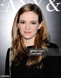 138 Danielle Branch Photos & High Res Pictures