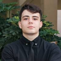 20+ "Miguel Leone" profiles