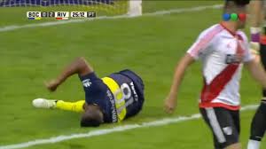 Home cup games copa libertadores boca juniors vs river plate full match | copa libertadores final 1st leg. Boca Juniors Vs River Plate 1 3 2017 Highlights Of Superclasico Youtube