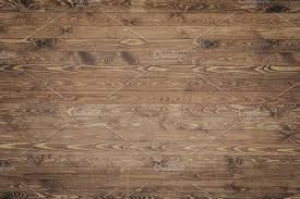 Grunge Wood Texture Background Surface Wood Texture Background Dark Wood Texture Wood Texture