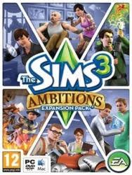 Gamers downloaded around a billion titles every week in the quarter. Download Free Java Game The Sims 3 Ambitions 535 Mobilesmspk Net
