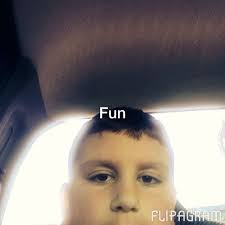 Josh Eller (buck287)