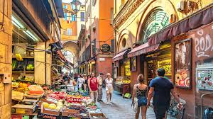 Bacheca pubblica di informazione e dibattito aperta. Things To Do In Emilia Romagna 15 Must Visit Places And Experiences