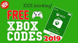 Free microsoft gift card codes 2019. Free Xbox Gift Card Freexboxgiftca4 Twitter