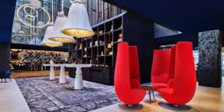 Maybe you would like to learn more about one of these? Die Top 33 Hotels Im Zentrum Von Amsterdam 2021 Meine Tipps Bestenliste