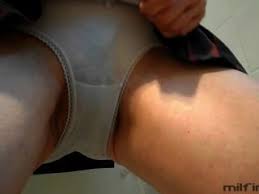 Check out amazing panties artwork on deviantart. Cotton Panties Hotntubes Porn