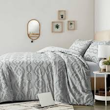 Available in full, king, and queen, it is a perfect fit for any sized room. Best Organizers On Sale At Bed Bath Beyond S Semi Annual Storage Sale 2021 Hgtv