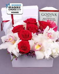 Featuring same day flower delivery to toronto. Flower Creations Flowercreations Twitter