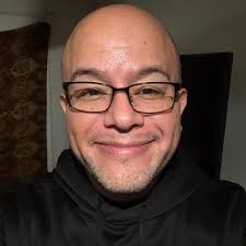 Distinctive Life Funeral Homes