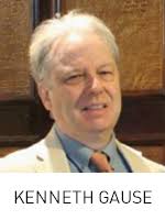 Kim Jong Nam's death: What does it mean?