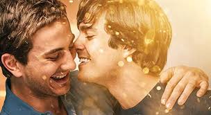 Complete the disney movie title 2,851. The 2015 Film Holding The Man Was Trivia Questions Quizzclub