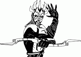 We did not find results for: Lego Star Wars Darth Maul Coloring Pages High Quality Coloring Pages Coloring Home