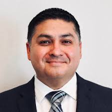 What year did Shoalwater Cat stop building with marine wood?