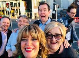 Tom Pinkney (@pinkney_t)