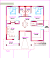 House Plans For 800 Sq Ft