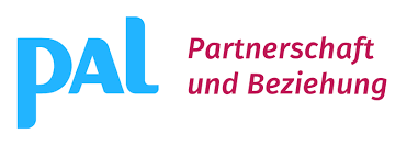 Wohnen & leben mietrecht trennung vom partner: Wie Eine Partnerschaft Beenden