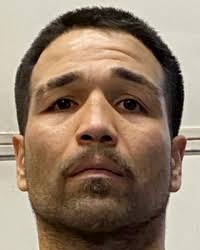 BoxRec: Jose Luis Ramirez